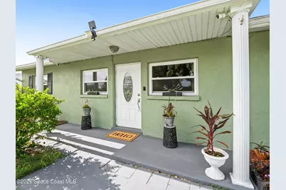 2405 Lisa Lane, Melbourne, FL 32935 - Photo 10
