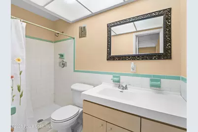 2405 Lisa Lane, Melbourne, FL 32935 - Photo 22