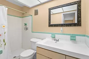 2405 Lisa Ln, Melbourne, FL 32935 - Photo 22