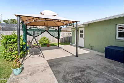 2405 Lisa Lane, Melbourne, FL 32935 - Photo 28