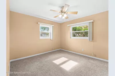 2405 Lisa Lane, Melbourne, FL 32935 - Photo 24
