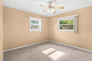 2405 Lisa Ln, Melbourne, FL 32935 - Photo 24