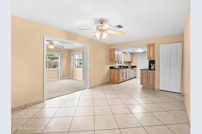 2405 Lisa Lane, Melbourne, FL 32935 - Photo 14