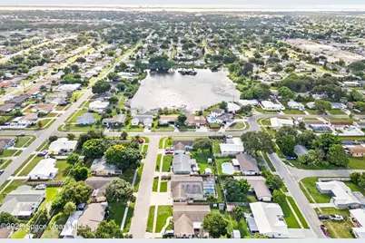 2405 Lisa Lane, Melbourne, FL 32935 - Photo 38