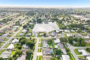 2405 Lisa Ln, Melbourne, FL 32935 - Photo 38