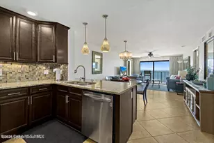 299 N Atlantic Ave, Cocoa Beach, FL 32931 - Photo 10