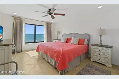 299 N Atlantic Avenue #602, Cocoa Beach, FL 32931 - Photo 16
