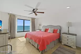 299 N Atlantic Ave, Cocoa Beach, FL 32931 - Photo 16