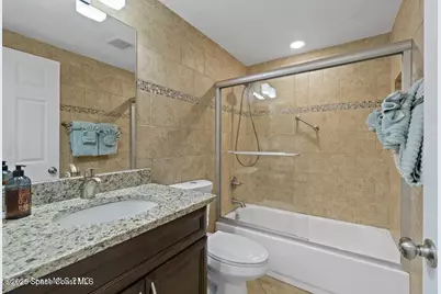 299 N Atlantic Avenue #602, Cocoa Beach, FL 32931 - Photo 22