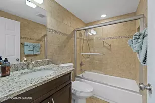 299 N Atlantic Ave, Cocoa Beach, FL 32931 - Photo 22