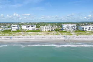 299 N Atlantic Ave, Cocoa Beach, FL 32931 - Photo 34