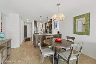 299 N Atlantic Ave, Cocoa Beach, FL 32931 - Photo 12