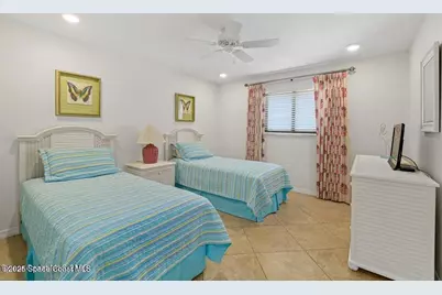 299 N Atlantic Avenue #602, Cocoa Beach, FL 32931 - Photo 20