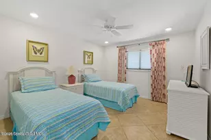 299 N Atlantic Ave, Cocoa Beach, FL 32931 - Photo 20