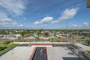 299 N Atlantic Ave, Cocoa Beach, FL 32931 - Photo 30