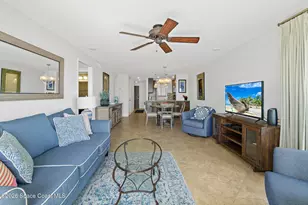 299 N Atlantic Ave, Cocoa Beach, FL 32931 - Photo 14