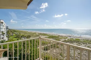 299 N Atlantic Ave, Cocoa Beach, FL 32931 - Photo 26