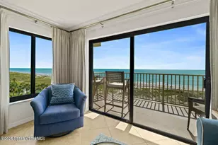 299 N Atlantic Ave, Cocoa Beach, FL 32931 - Photo 1