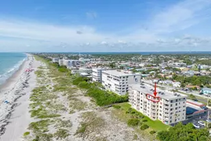 299 N Atlantic Ave, Cocoa Beach, FL 32931 - Photo 28