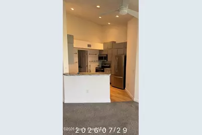 7220 N Highway 1 #201, Cocoa, FL 32927 - Photo 2
