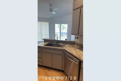 7220 N Highway 1 #201, Cocoa, FL 32927 - Photo 8