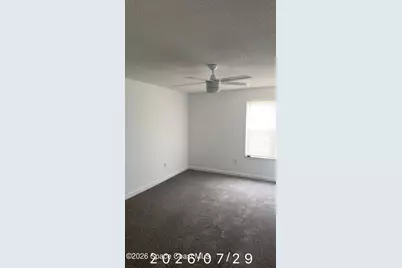 7220 N Highway 1 #201, Cocoa, FL 32927 - Photo 22