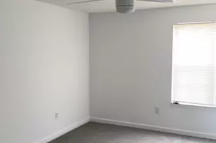 7220 N Hwy 1, Cocoa, FL 32927 - Photo 22