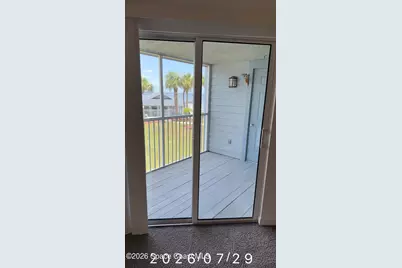 7220 N Highway 1 #201, Cocoa, FL 32927 - Photo 10