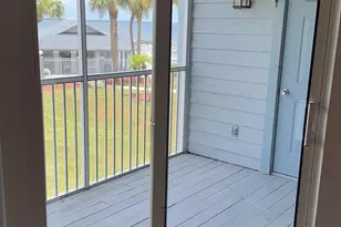 7220 N Hwy 1, Cocoa, FL 32927 - Photo 10