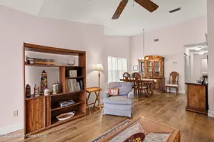 1110 Ashley Ave, Satellite Beach, FL 32937 - Photo 6