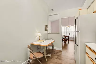 1110 Ashley Avenue, Satellite Beach, FL 32937 - Photo 12