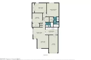 1110 Ashley Ave, Satellite Beach, FL 32937 - Photo 26
