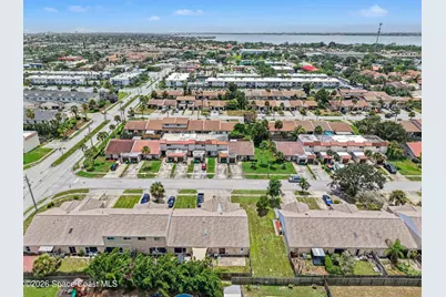 1110 Ashley Avenue, Satellite Beach, FL 32937 - Photo 30