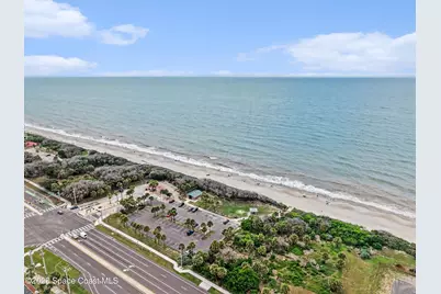 1110 Ashley Avenue, Indian Harbour Beach, FL 32937 - Photo 54