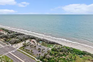 1110 Ashley Ave, Satellite Beach, FL 32937 - Photo 54