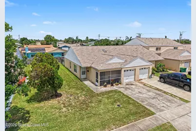 1110 Ashley Avenue, Satellite Beach, FL 32937 - Photo 36