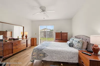1110 Ashley Avenue, Indian Harbour Beach, FL 32937 - Photo 16