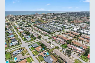 1110 Ashley Avenue, Satellite Beach, FL 32937 - Photo 44