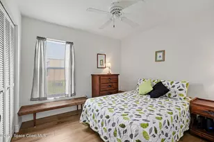 1110 Ashley Ave, Satellite Beach, FL 32937 - Photo 20
