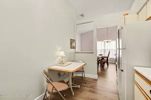 1110 Ashley Ave, Satellite Beach, FL 32937 - Photo 14