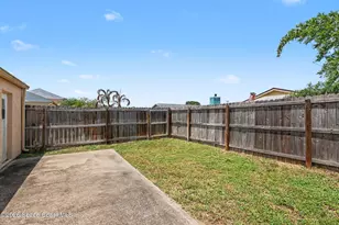 1110 Ashley Ave, Satellite Beach, FL 32937 - Photo 28