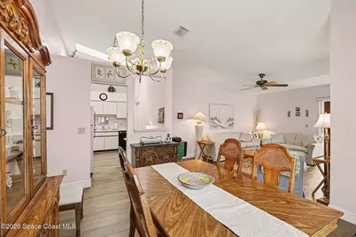 1110 Ashley Avenue, Satellite Beach, FL 32937 - Photo 6