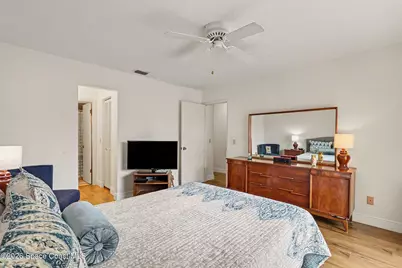 1110 Ashley Avenue, Satellite Beach, FL 32937 - Photo 16