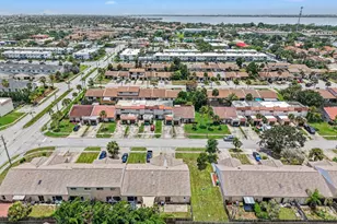 1110 Ashley Ave, Satellite Beach, FL 32937 - Photo 32