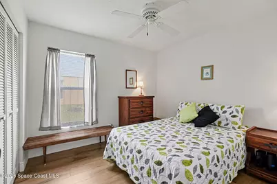 1110 Ashley Avenue, Satellite Beach, FL 32937 - Photo 18