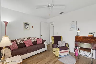 1110 Ashley Avenue, Satellite Beach, FL 32937 - Photo 22
