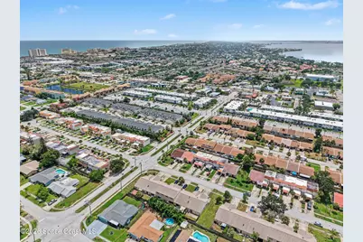 1110 Ashley Avenue, Satellite Beach, FL 32937 - Photo 34