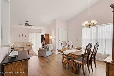 1110 Ashley Avenue, Satellite Beach, FL 32937 - Photo 10