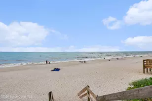1110 Ashley Ave, Satellite Beach, FL 32937 - Photo 52
