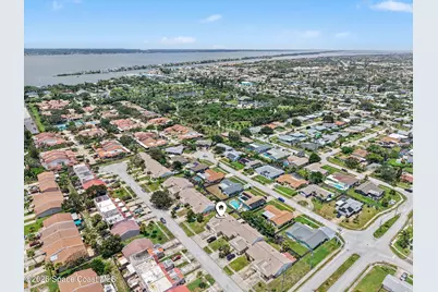 1110 Ashley Avenue, Satellite Beach, FL 32937 - Photo 28